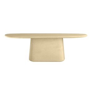 Mesa de Comedor Zuri Muundo