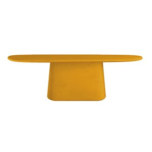 Mesa de Comedor Zuri Muundo