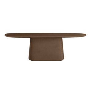 Mesa de Comedor Zuri Muundo