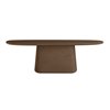 Mesa de Comedor Zuri Muundo