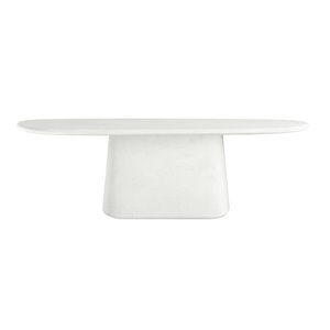 Mesa de Comedor Zuri Muundo