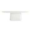 Mesa de Comedor Zuri Muundo