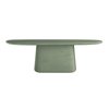 Mesa de Comedor Zuri Muundo