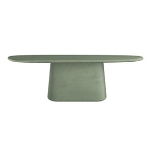 Mesa de Comedor Zuri Muundo