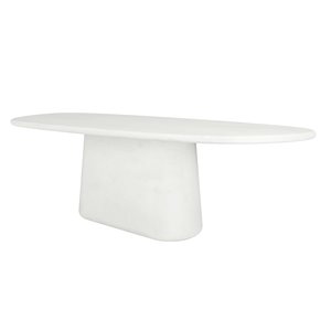 Mesa de Comedor Zuri Muundo