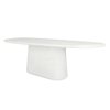 Mesa de Comedor Zuri Muundo