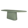 Mesa de Comedor Zuri Muundo