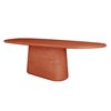 Mesa de Comedor Zuri Muundo
