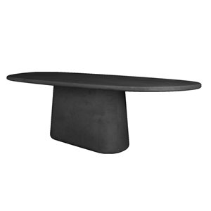 Mesa de Comedor Zuri Muundo