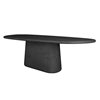 Mesa de Comedor Zuri Muundo