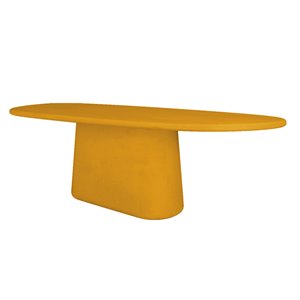 Mesa de Comedor Zuri Muundo