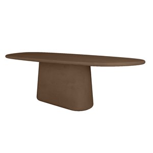 Mesa de Comedor Zuri Muundo