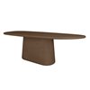 Mesa de Comedor Zuri Muundo