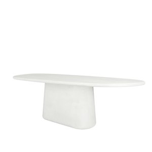 Mesa de Comedor Zuri Muundo