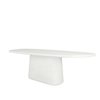 Mesa de Comedor Zuri Muundo