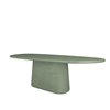 Mesa de Comedor Zuri Muundo