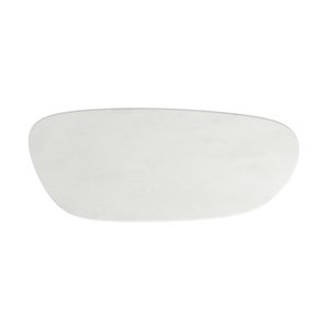 Mesa de Comedor Zuri Muundo