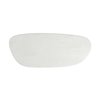 Mesa de Comedor Zuri Muundo
