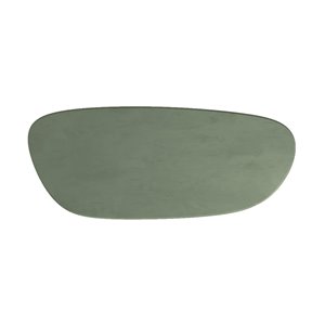 Mesa de Comedor Zuri Muundo