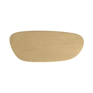 Mesa de Comedor Zuri Muundo