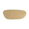 Mesa de Comedor Zuri Muundo