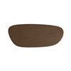 Mesa de Comedor Zuri Muundo