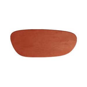 Mesa de Comedor Zuri Muundo