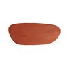 Mesa de Comedor Zuri Muundo