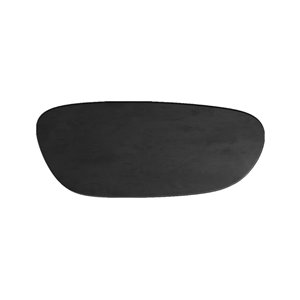 Mesa de Comedor Zuri Muundo
