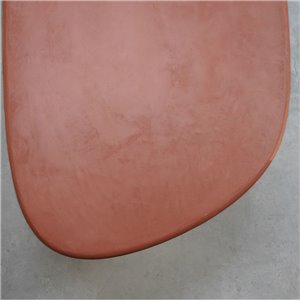 Mesa Zuri Muundo