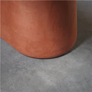 Mesa Zuri Muundo