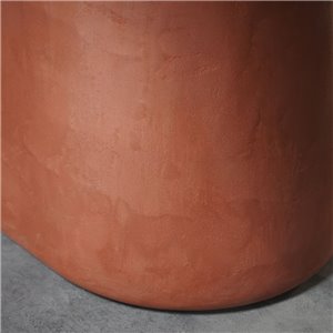 Mesa Zuri Muundo
