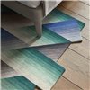 Alfombra Mirage GAN