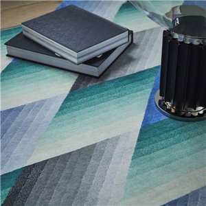 Alfombra Mirage GAN