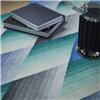 Alfombra Mirage GAN