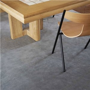 Alfombra Degrade GAN