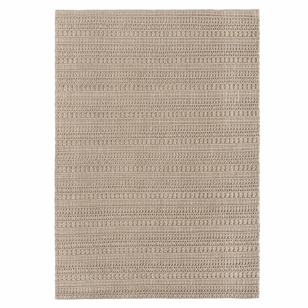 Alfombra Knotwork GAN