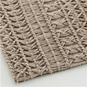 Alfombra Knotwork GAN