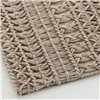 Alfombra Knotwork GAN
