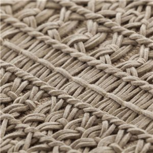 Alfombra Knotwork GAN