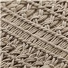 Alfombra Knotwork GAN