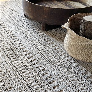 Alfombra Knotwork GAN