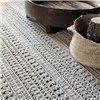 Alfombra Knotwork GAN