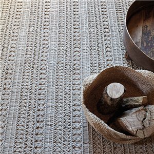 Alfombra Knotwork GAN
