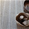 Alfombra Knotwork GAN
