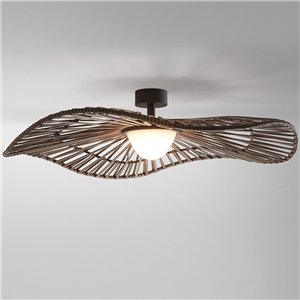 Aplique de techo Mediterrània PF/105 Outdoor Bover