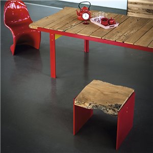 Taburete Touch Riva1920