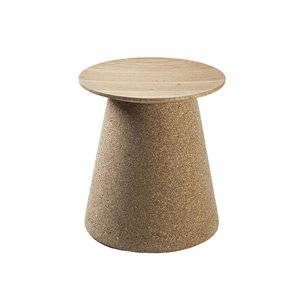 Taburete Torrewood Riva1920