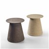 Taburete Torrewood Riva1920