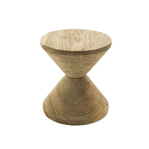 Taburete Vortice Riva1920